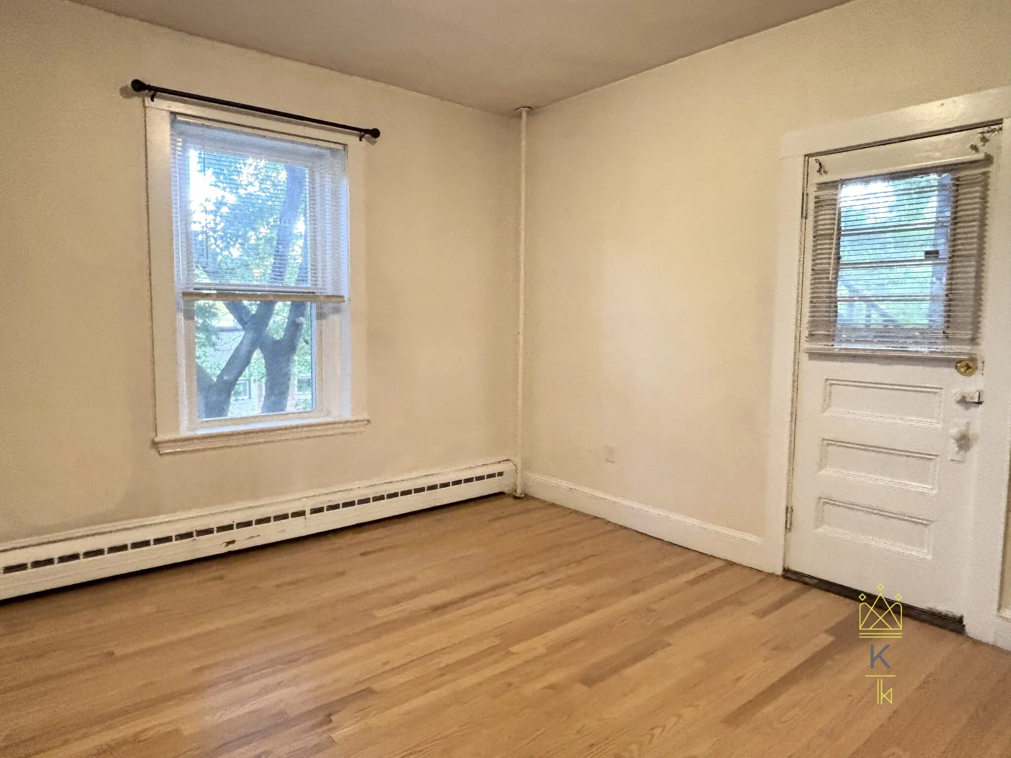 181 Winthrop Rd, Aspinwall Hill