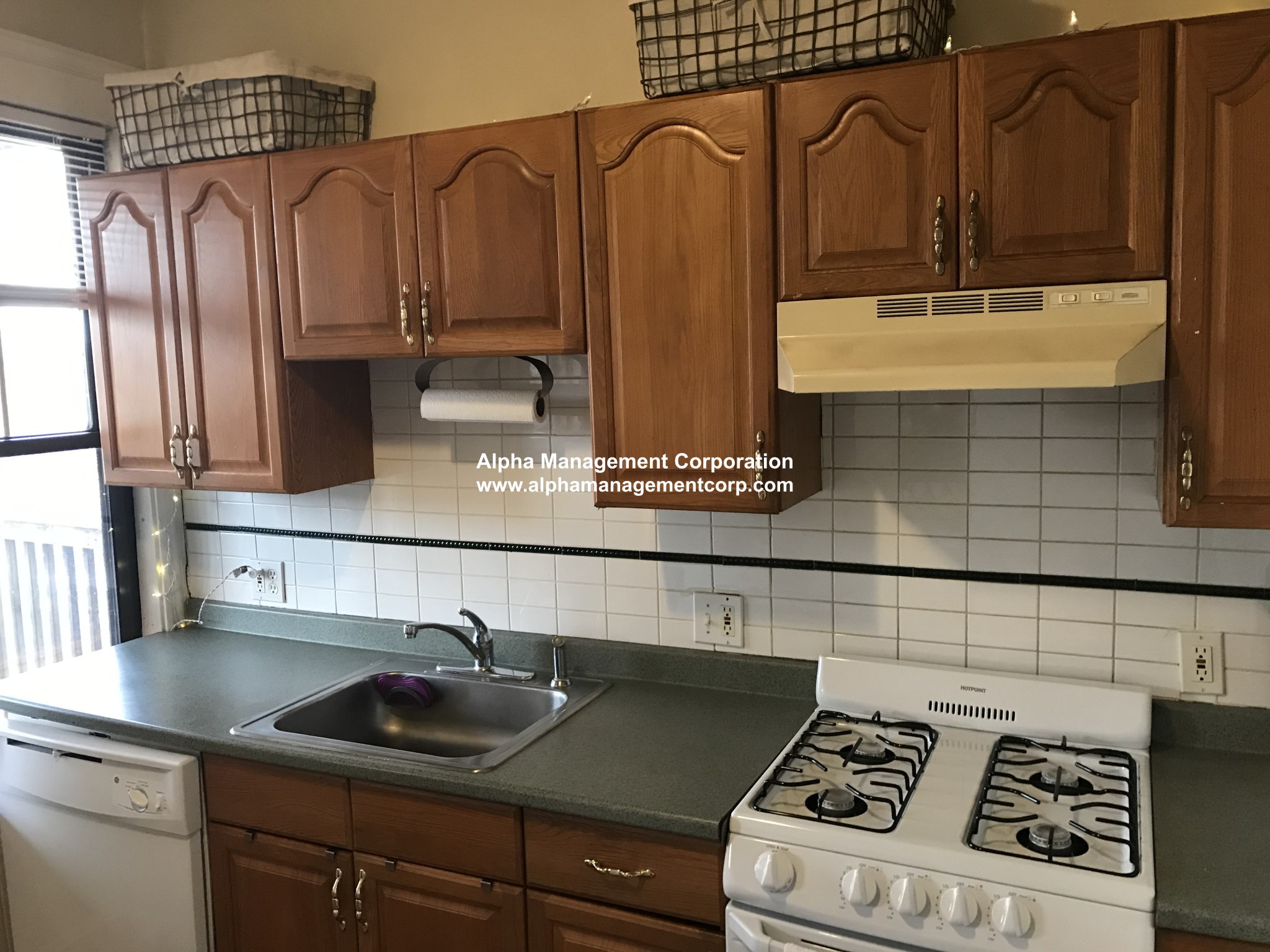 45 Gordon St, Brighton