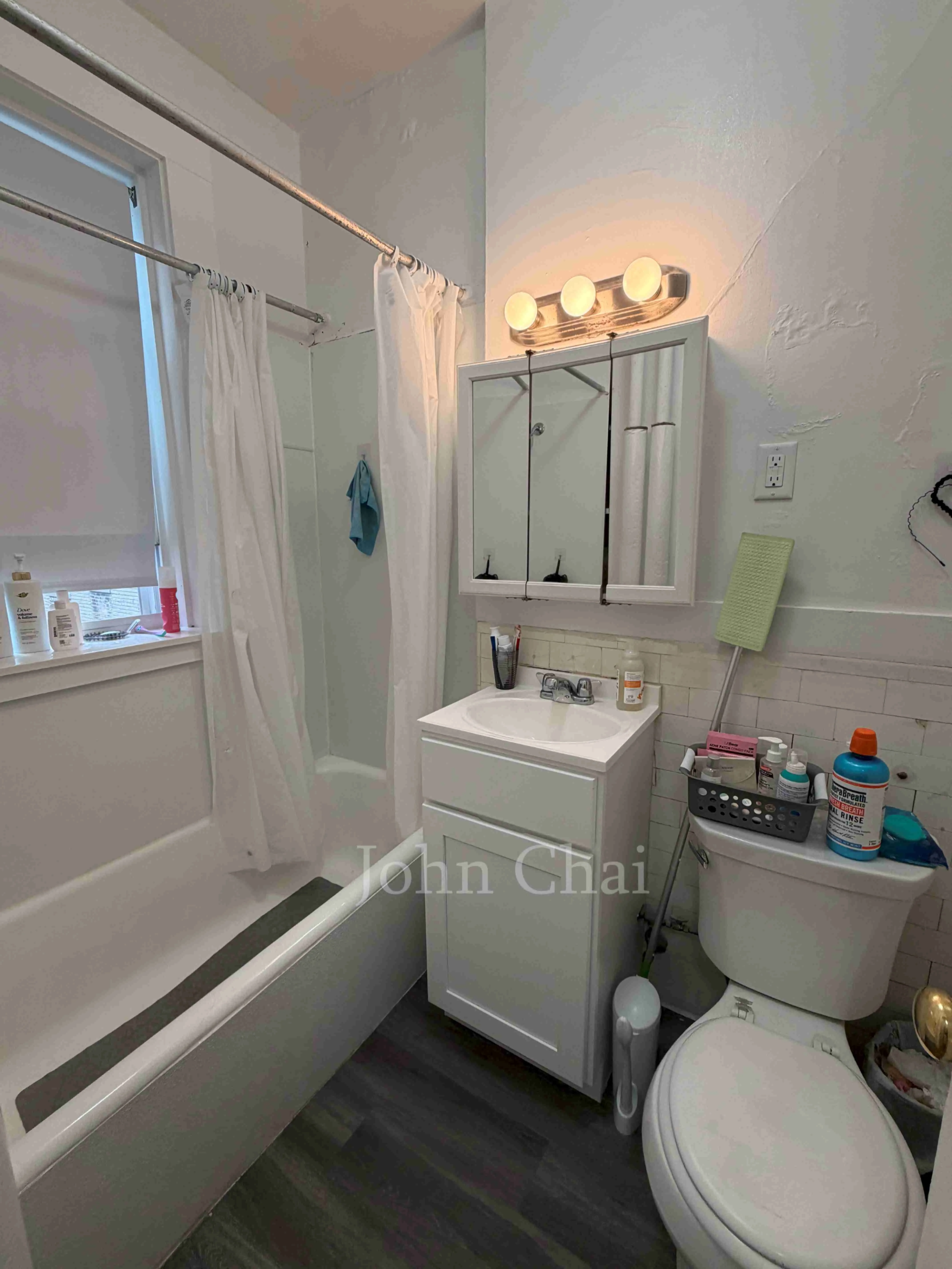 109 Brainerd Rd, Brighton