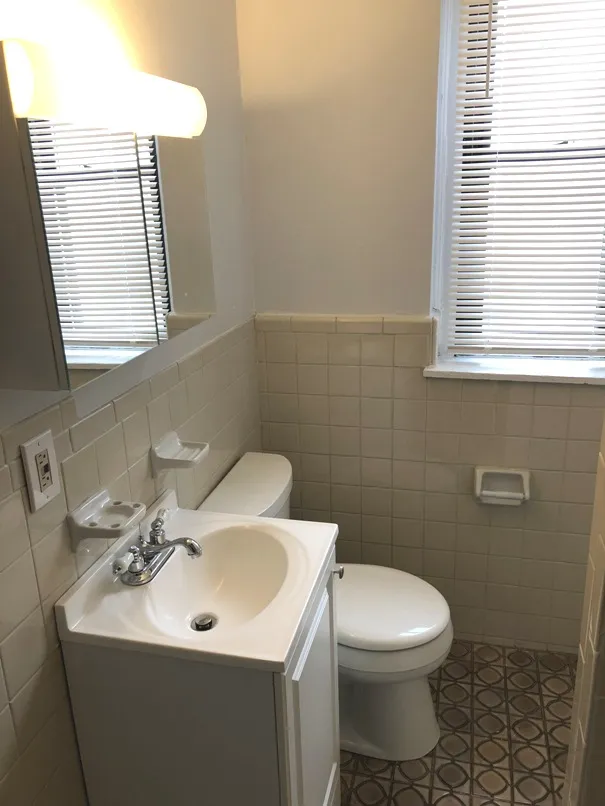 475 Commonwealth Ave, Fenway