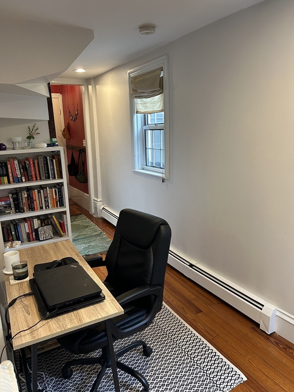 36 Temple St, Beacon Hill