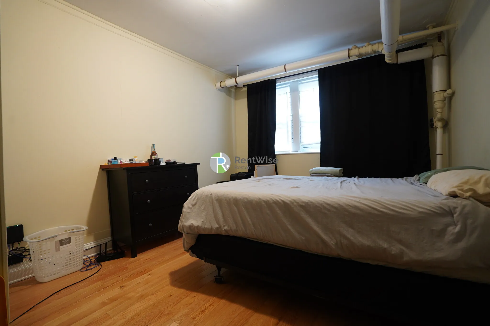 45 Chestnut Hill Ave, Brighton