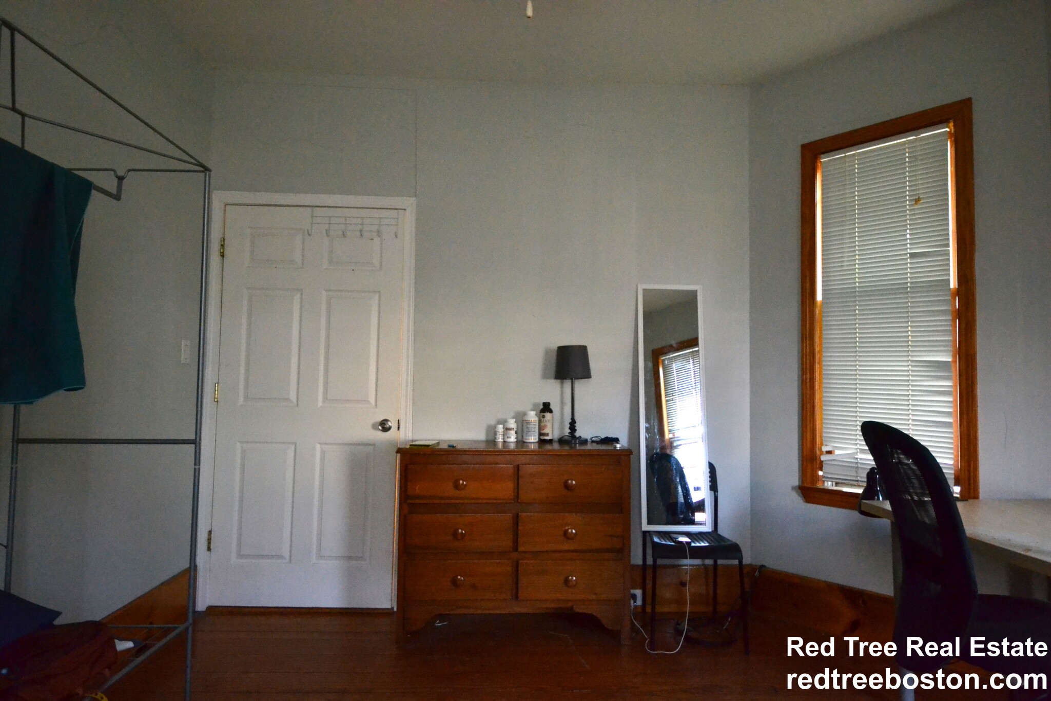 12 Bennett St, Brighton