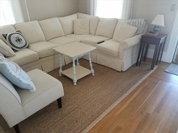 69 Ocean St, Marshfield