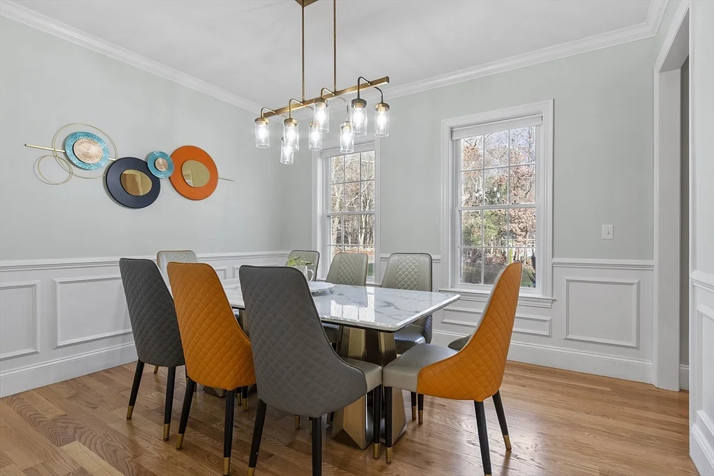 27 Spring Rd, Westborough