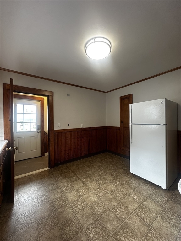 100 Ten Hills Rd, Ten Hills