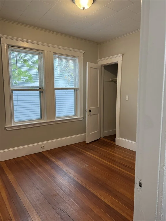 49 Saint Margaret St, Dorchester