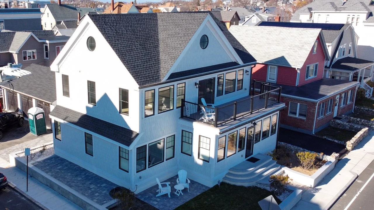 176 Winthrop Shore Dr, Winthrop