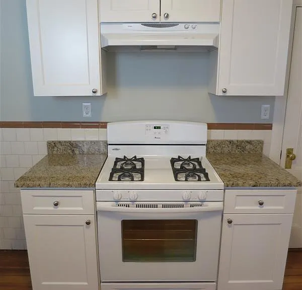 106 Highland Ave, Spring Hill