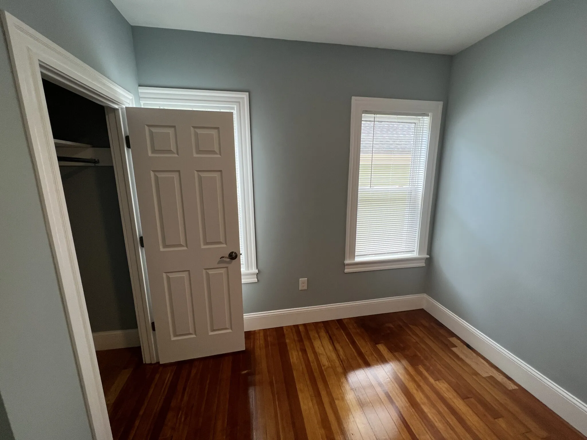 33 Hancock St, Spring Hill