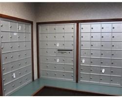 115 W Squantum St, North Quincy