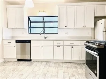 66-68 Cameron Ave, Davis Square