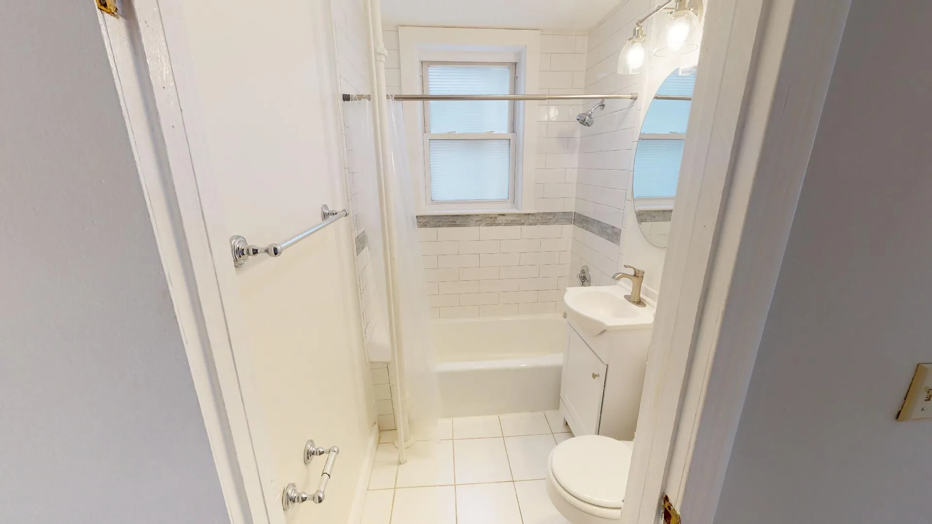 224 Hanover St, North End