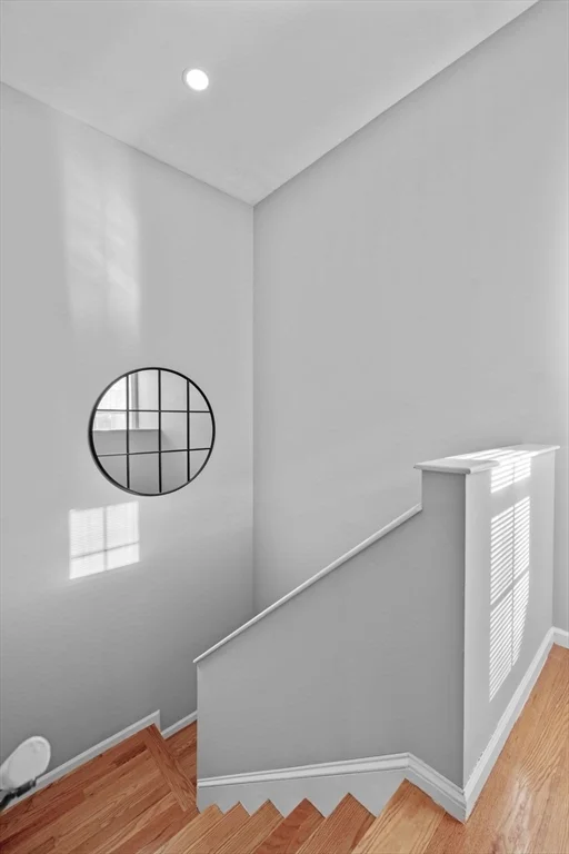 709 Gazebo Cir, Reading