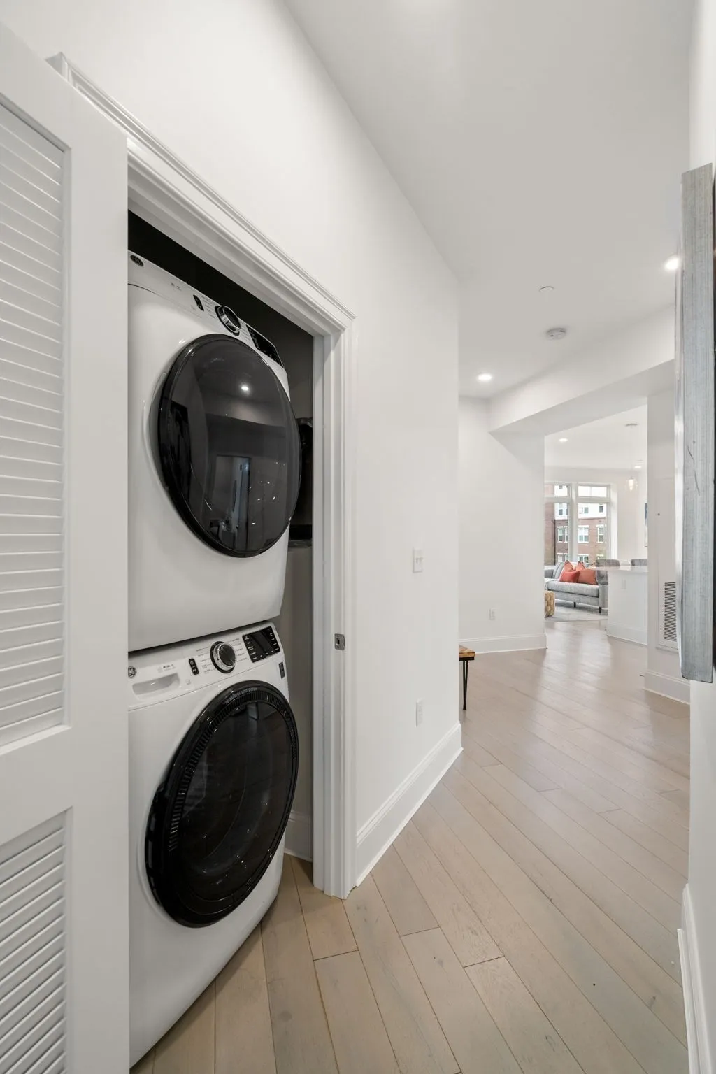 95 Fawcett St, Cambridge Highlands