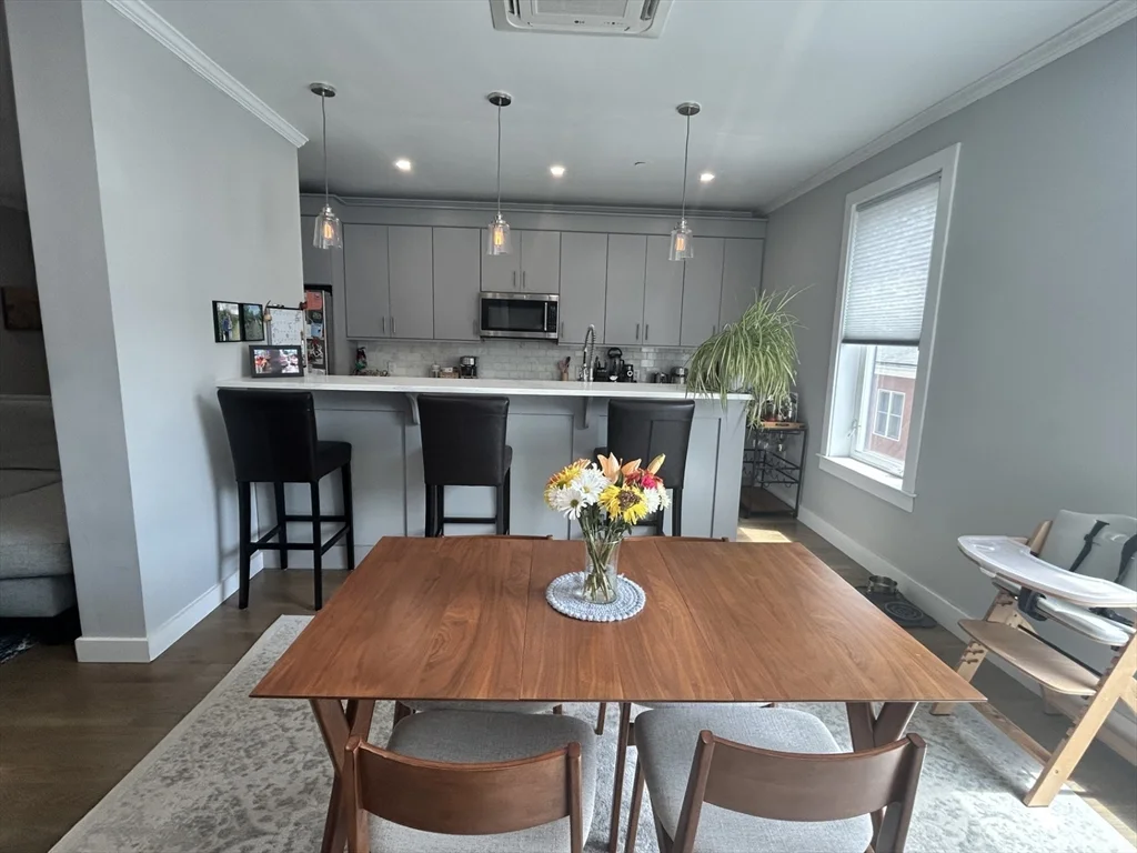 3 Ardee St, East Boston