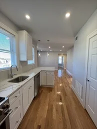 75 Winchester St, South Medford