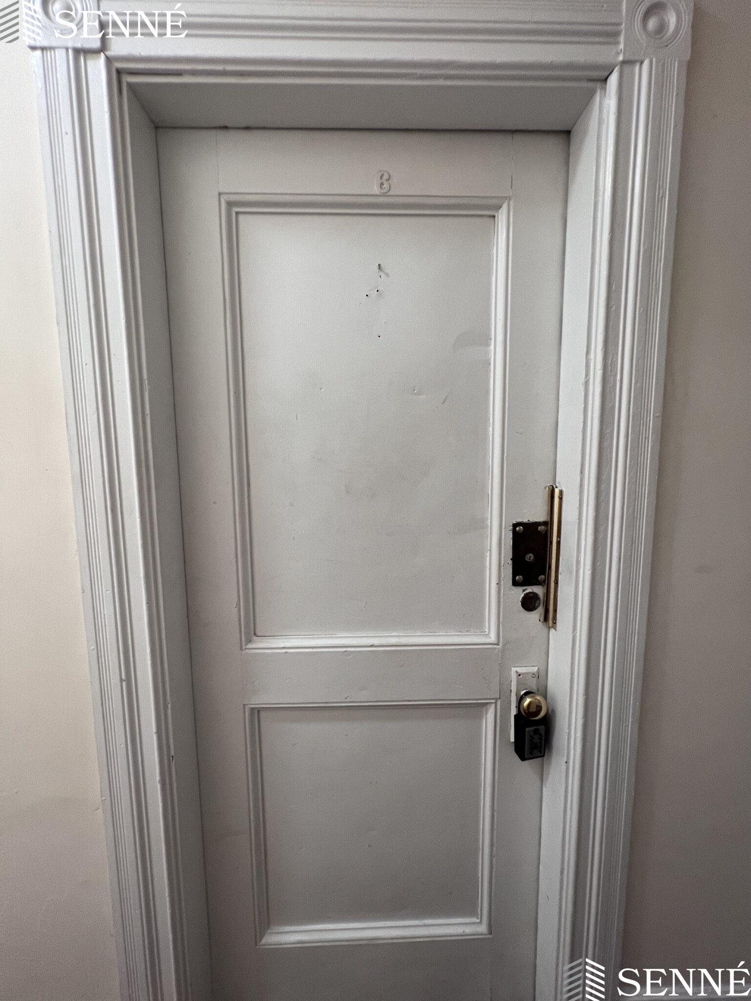 891 Massachusetts Ave, Mid-Cambridge