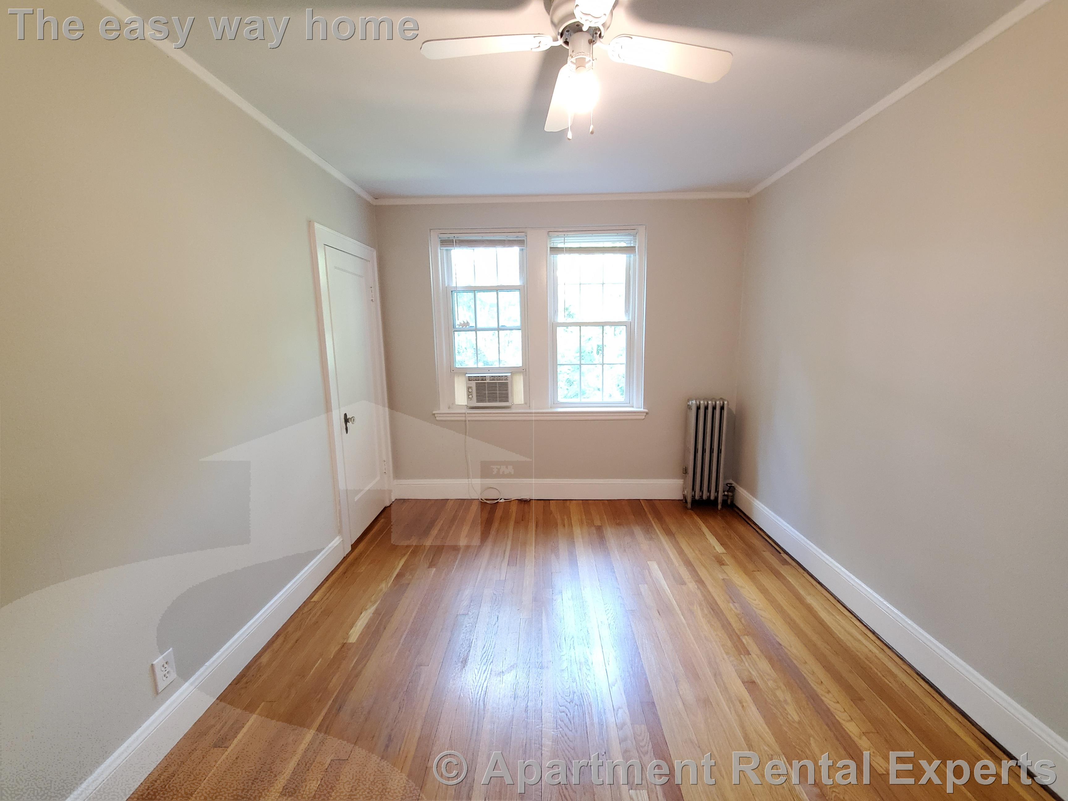 119 College Ave, Davis Square