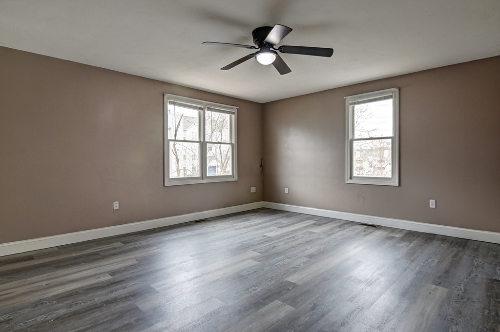 3 bed, 2 bath apartment for rent at 31 Westford St Unit 31, Quincy — photo 16 of 19