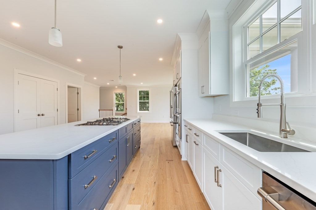 3 bed, 3 bath apartment for rent at 59 Hemman St Unit 1, Roslindale — photo 4 of 13