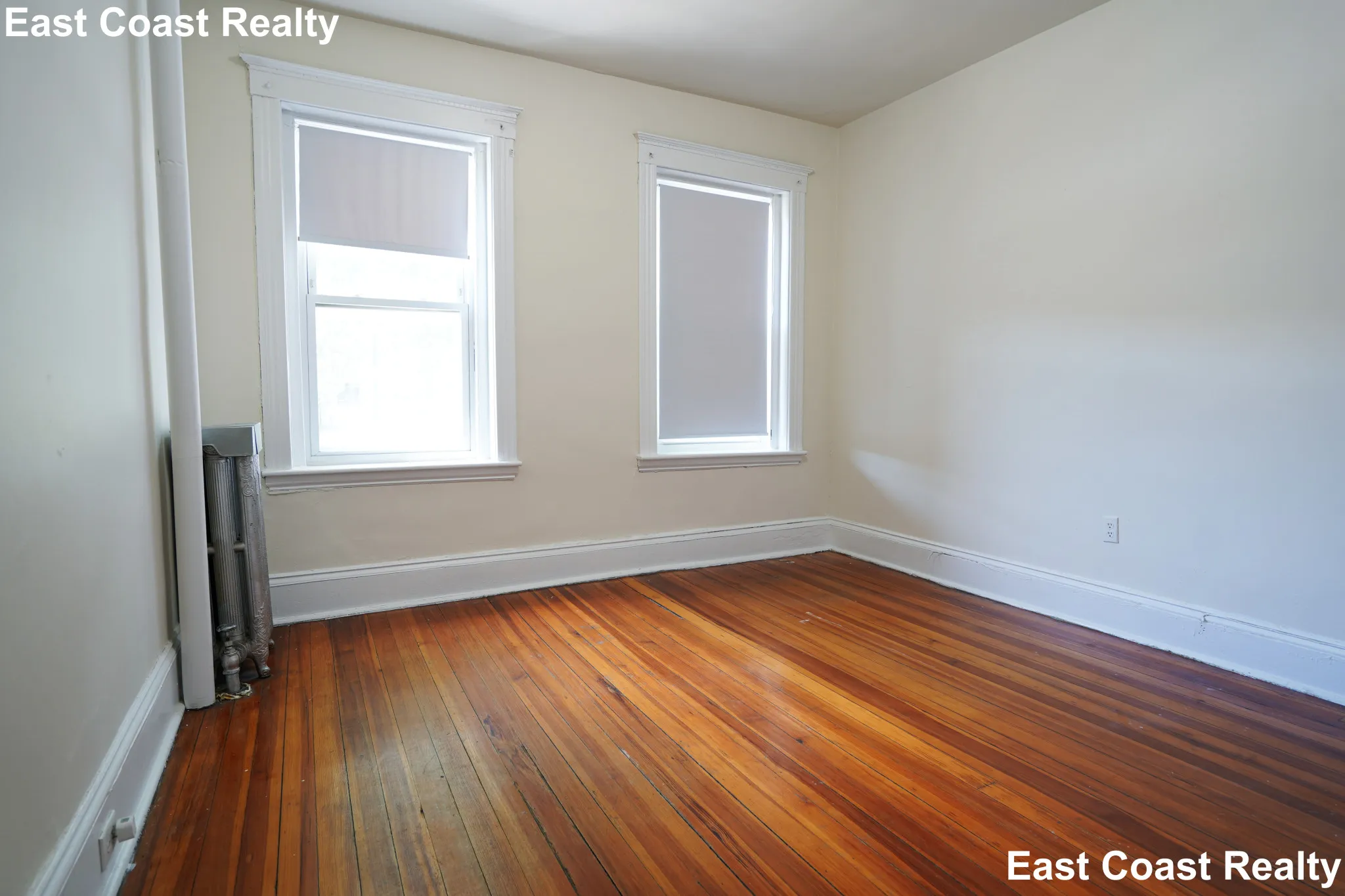 1377 Commonwealth Ave, Allston