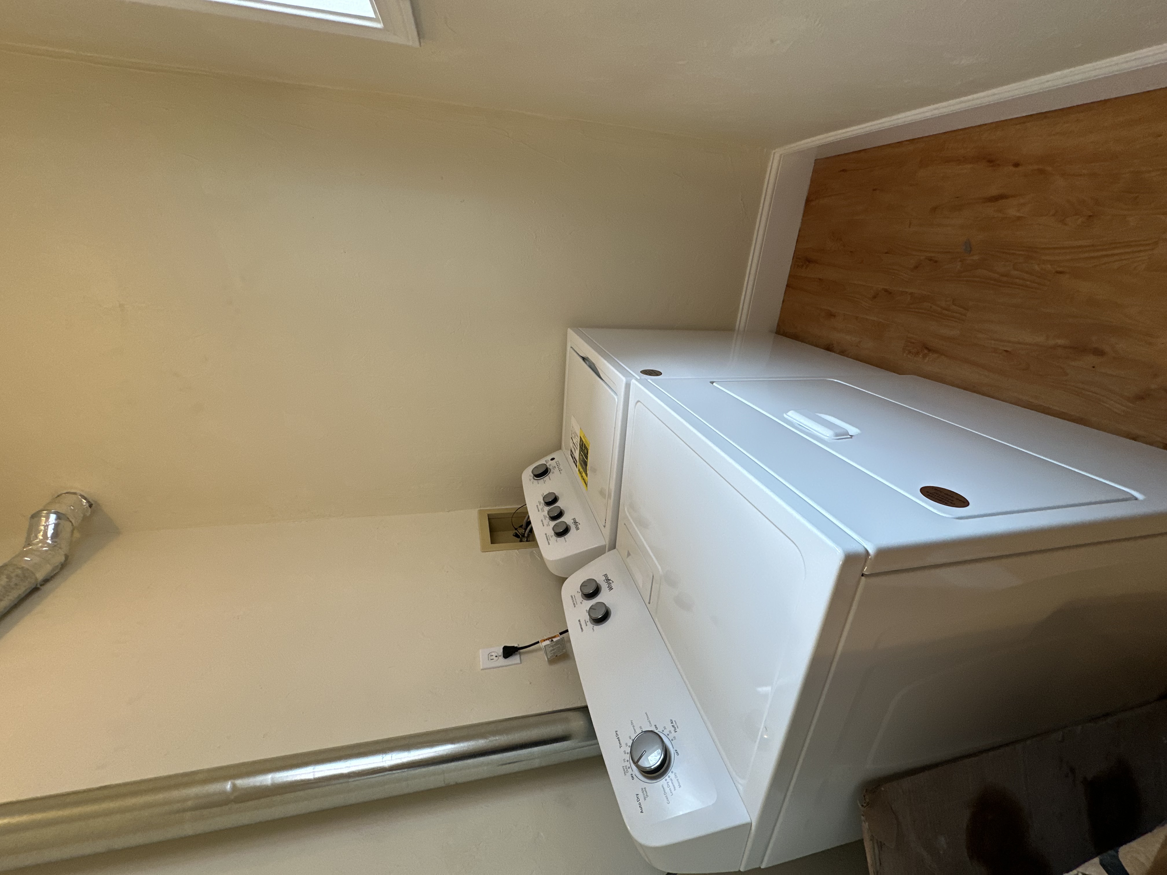 41 Atherton St, Jamaica Plain