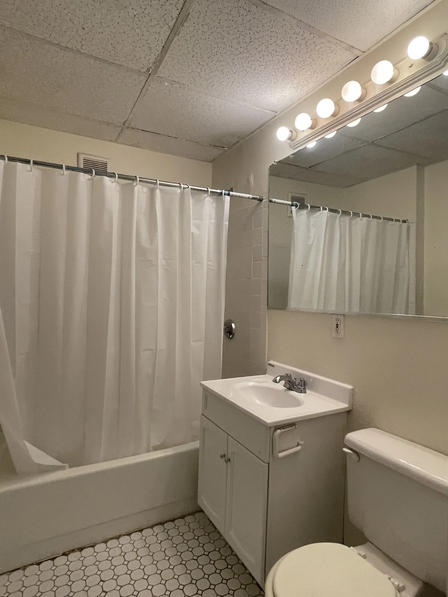 441 Cambridge St, Allston