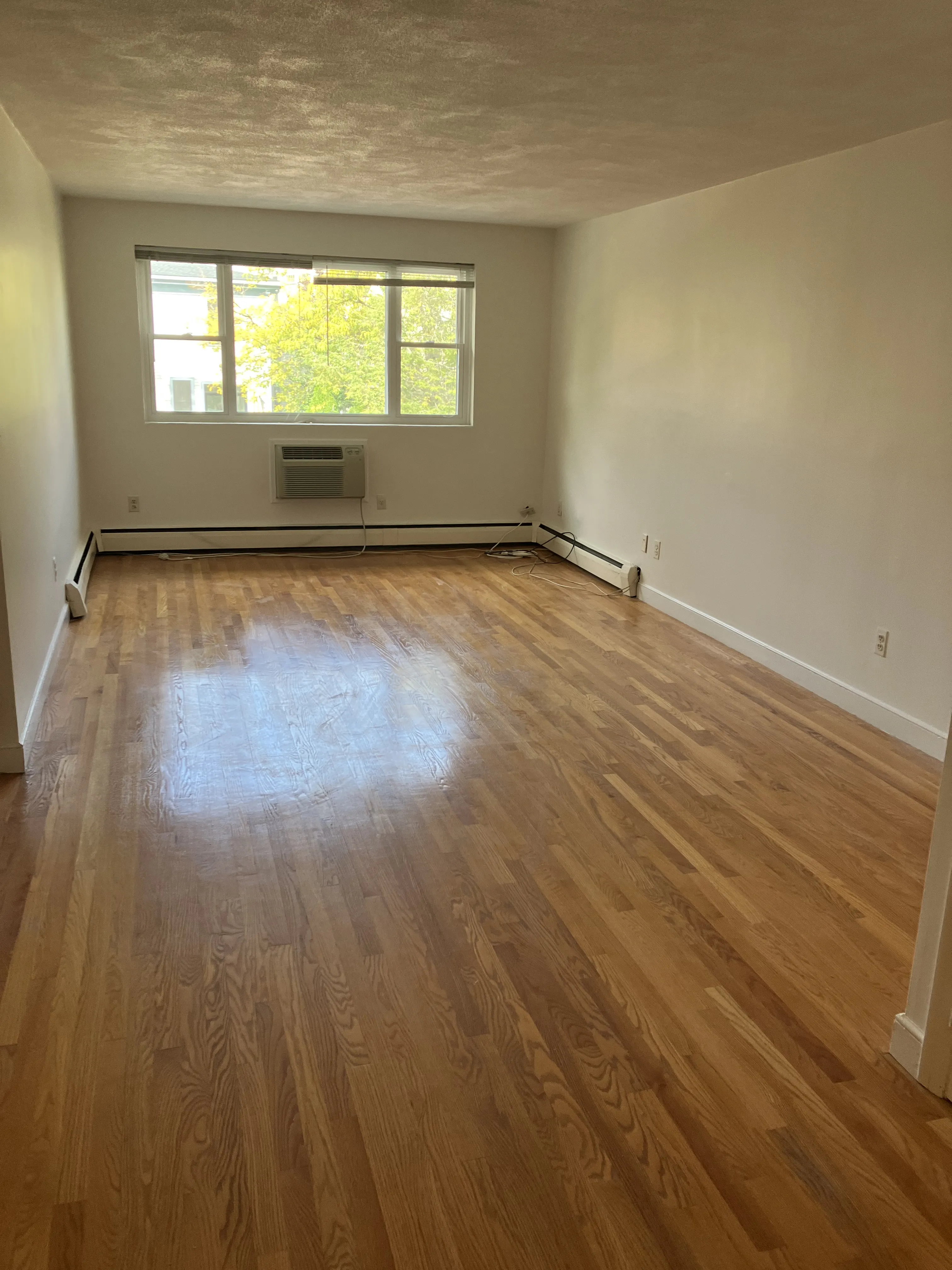 11 Cogswell Ave, Porter Square