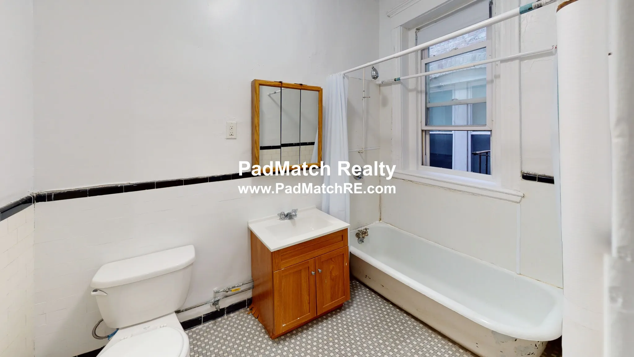 1377 Commonwealth Ave, Allston