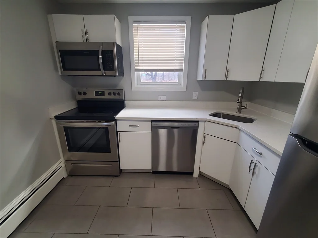 433B Sea St, Adams Shore