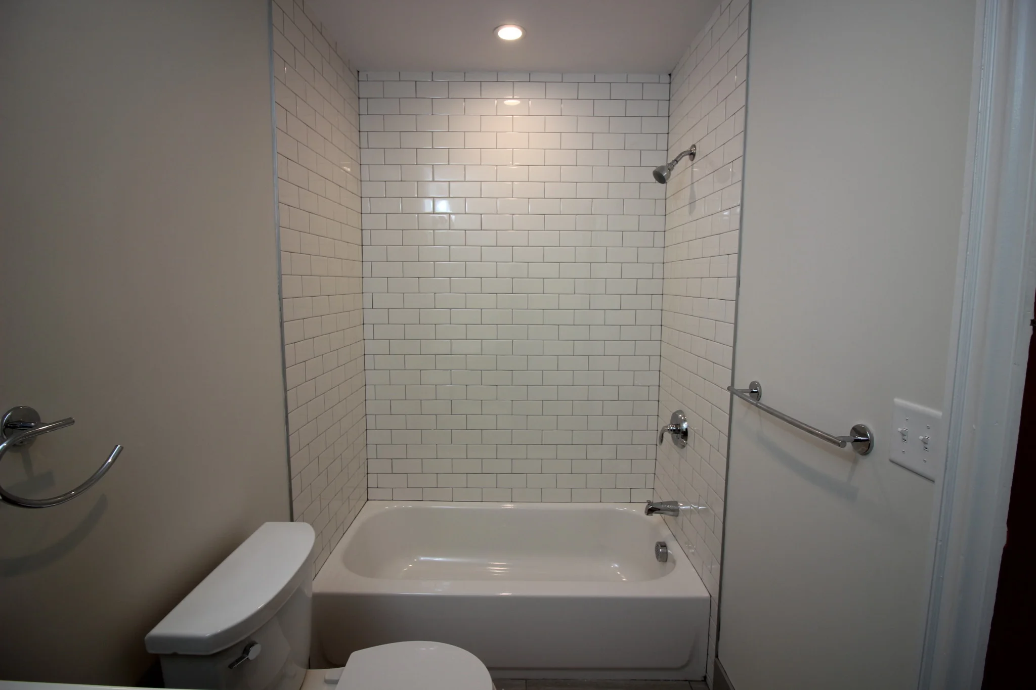 65 Beech Glen St, Roxbury