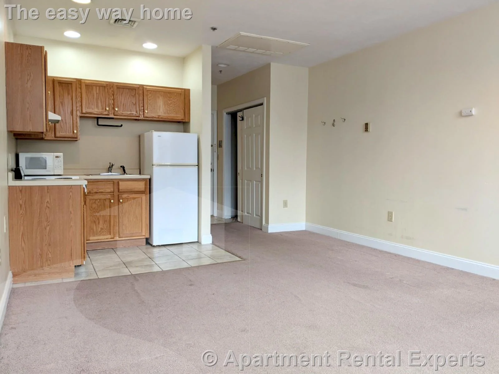 15 Pearl St, Central Square