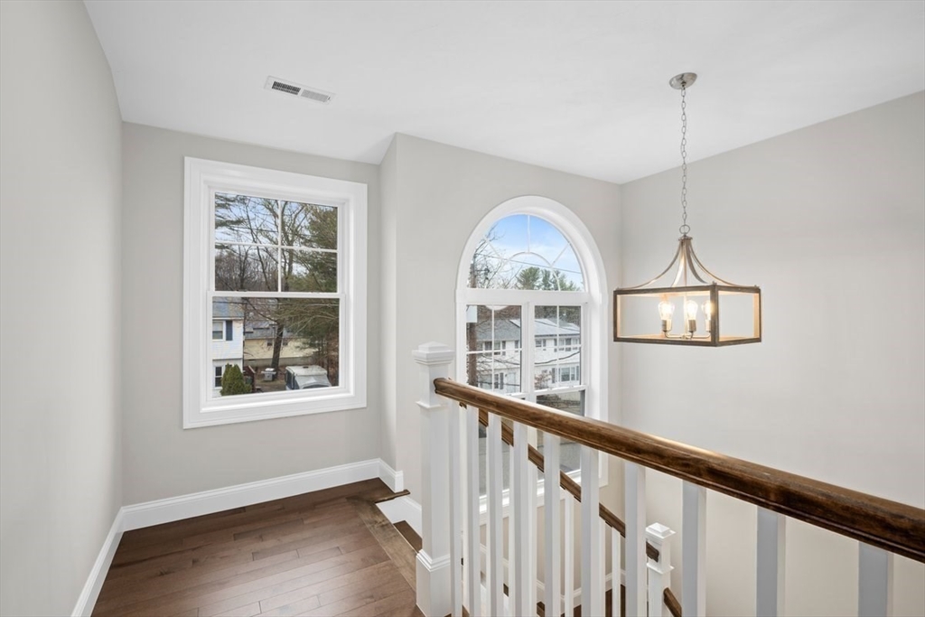 33 Third St, Worcester