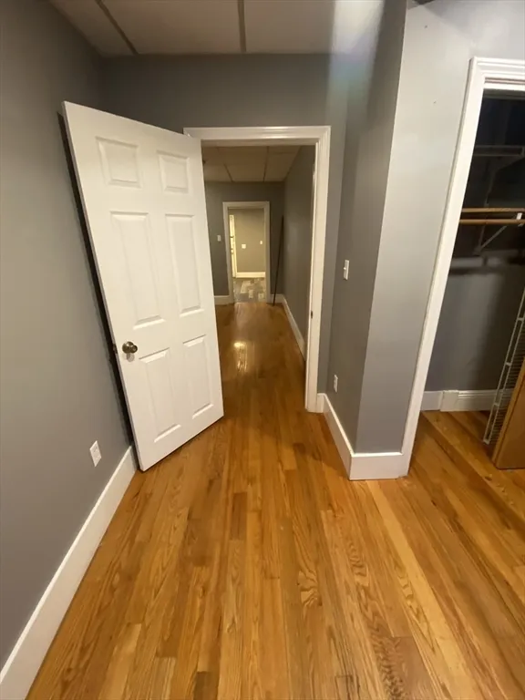 608 Saratoga St, East Boston