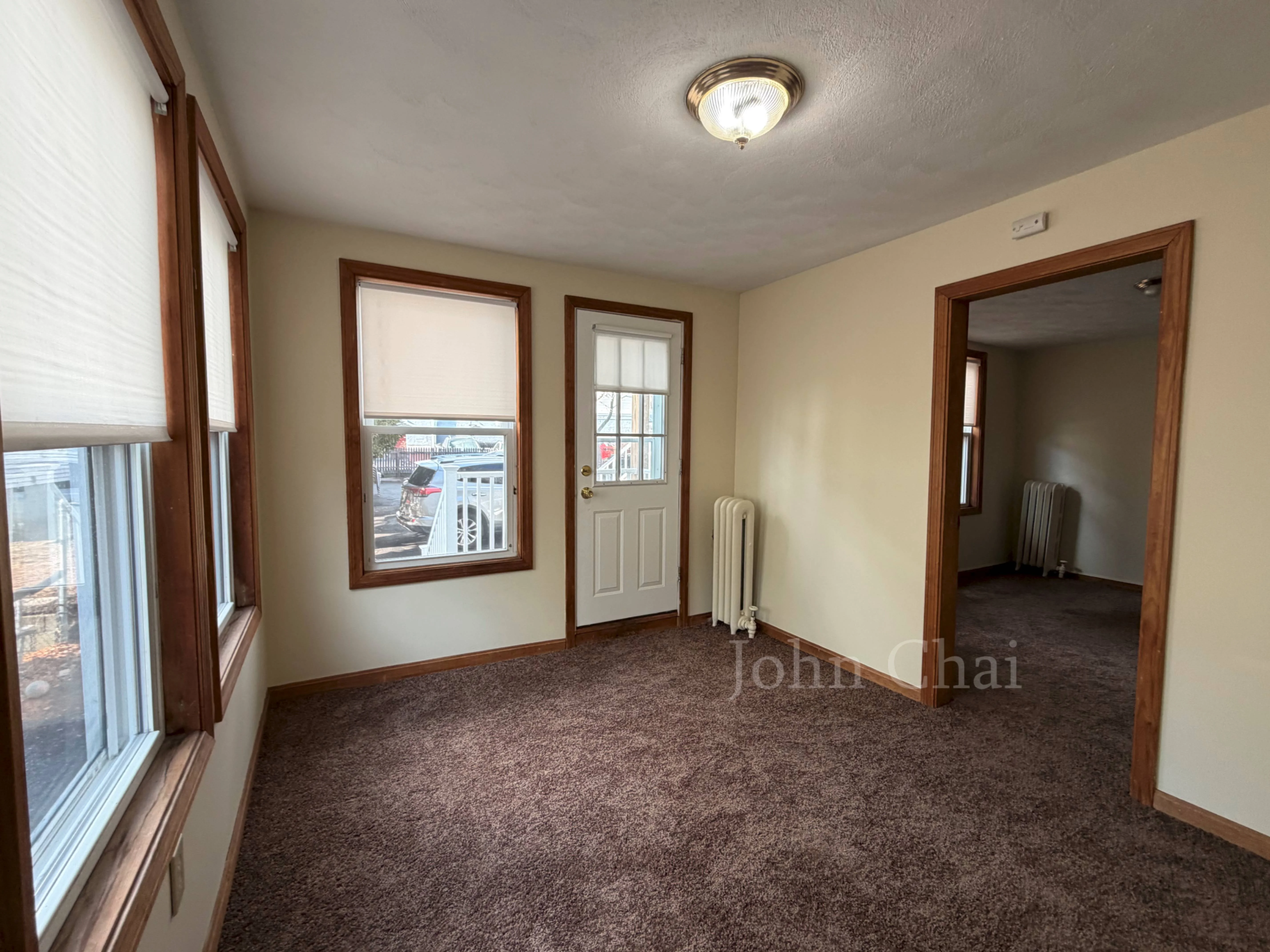 96 Nichols Ave, Watertown