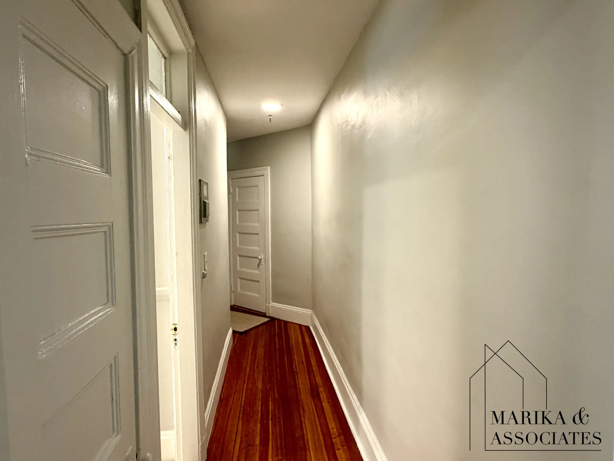 108 Winthrop Rd, Aspinwall Hill