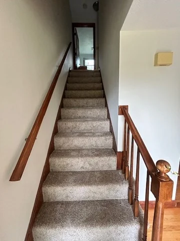 362 Plymouth St, Bridgewater