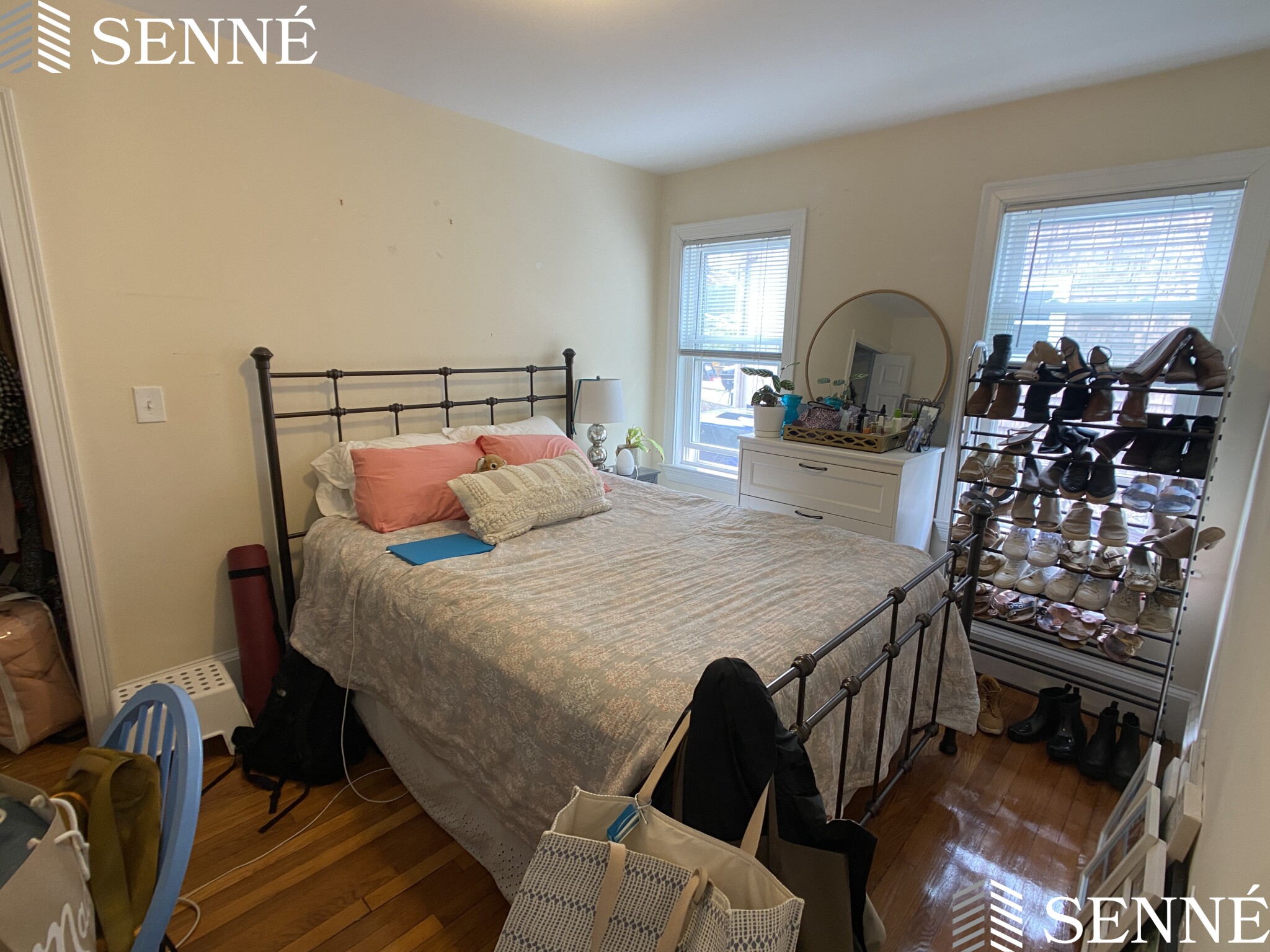 78 Ten Hills Rd, Ten Hills