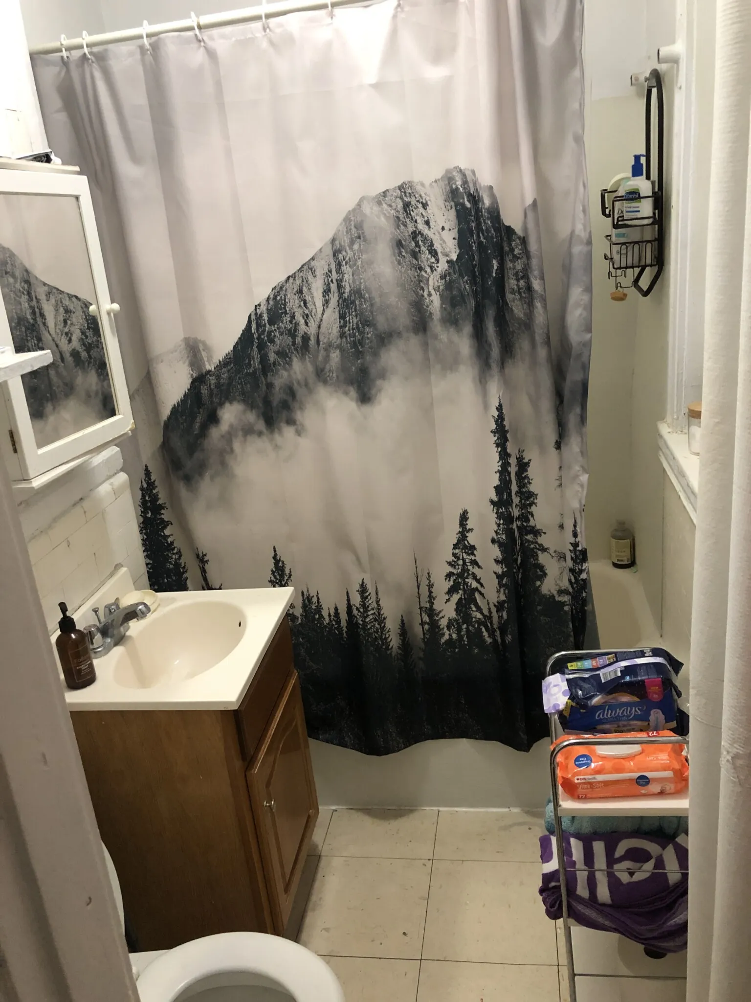 25 Walbridge St, Allston