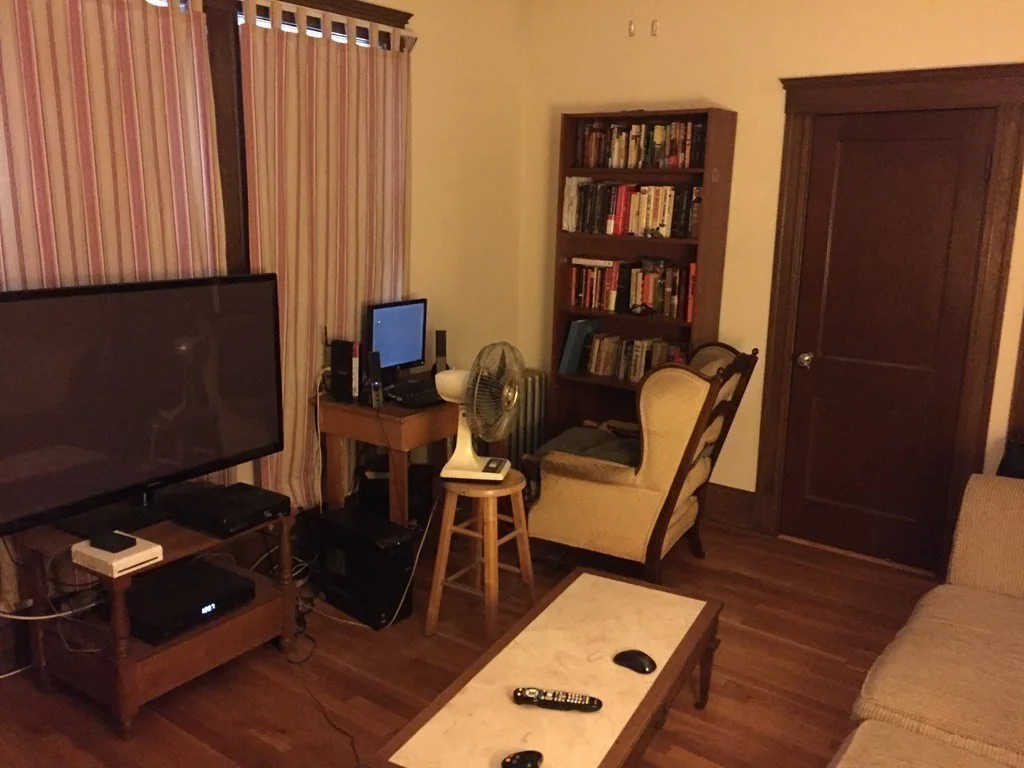 51 Adams St, Medford Hillside