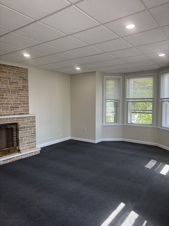 40 Orient Ave, Boston