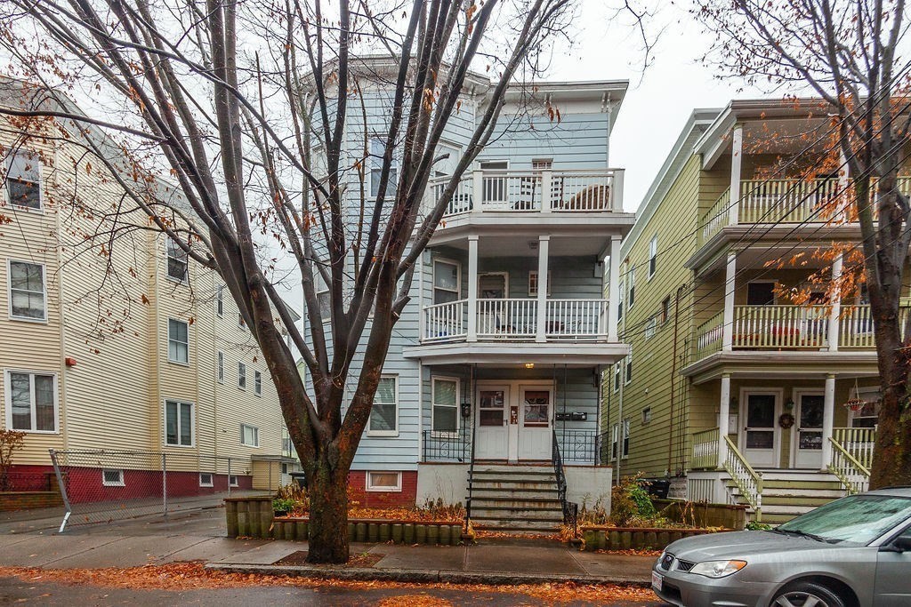 49 Porter St, Spring Hill