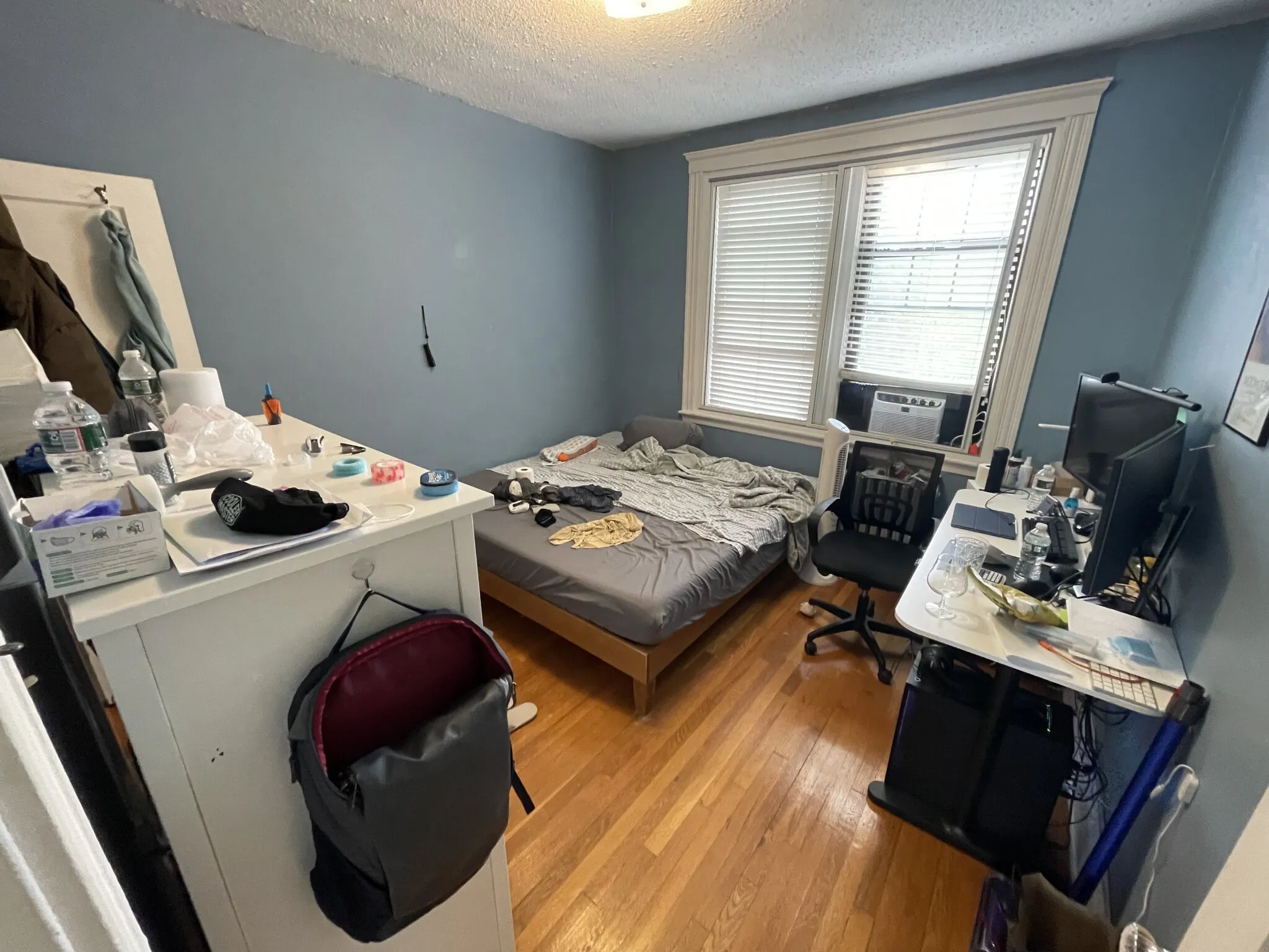 185 Chestnut Hill Ave, Brighton