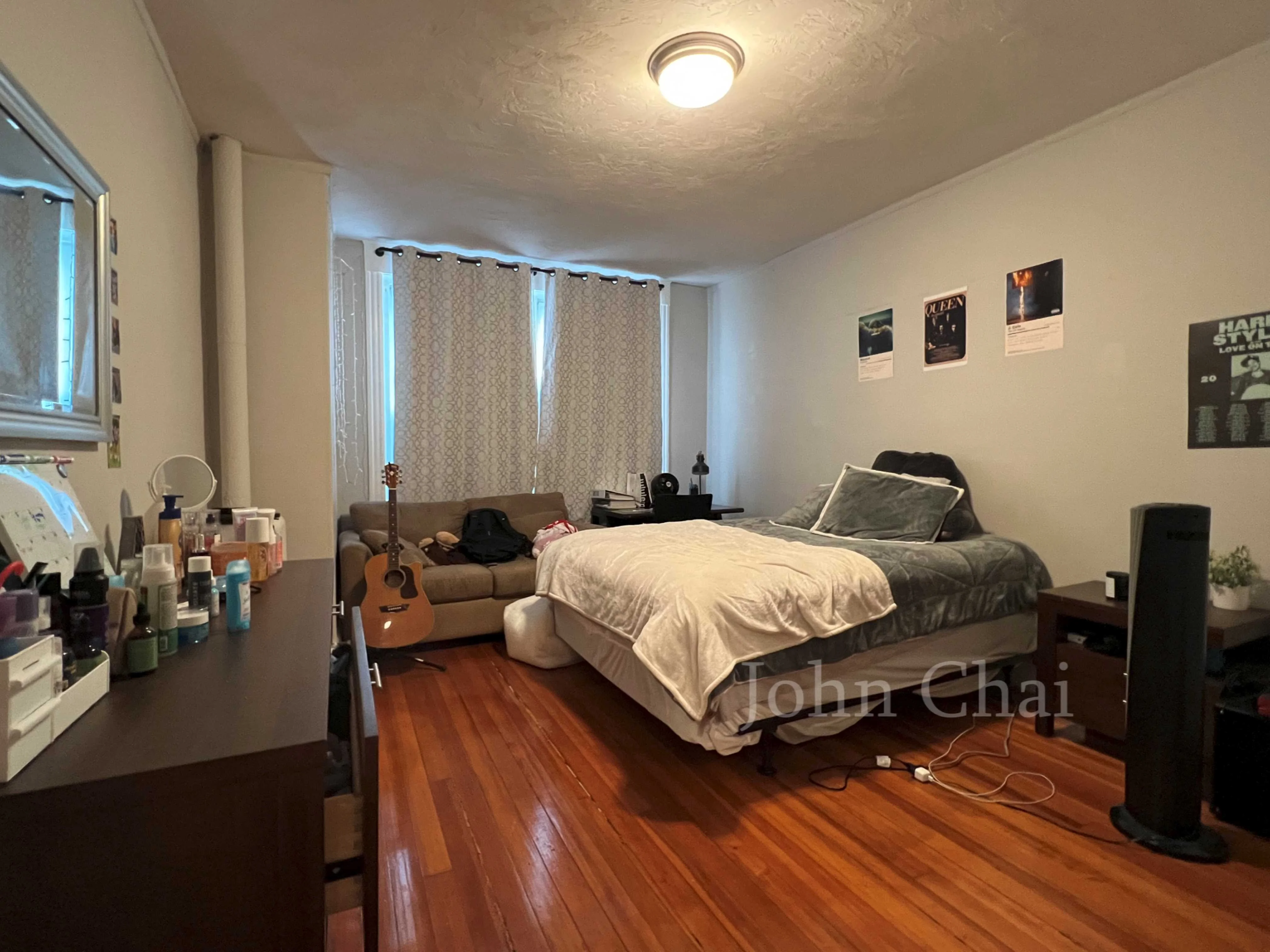 1116 Commonwealth Ave, Allston