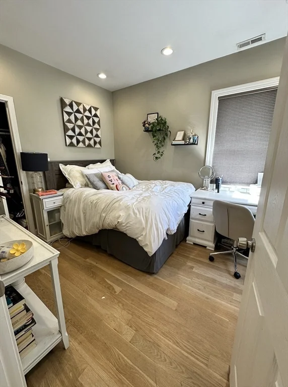 241 Emerson St, South Boston