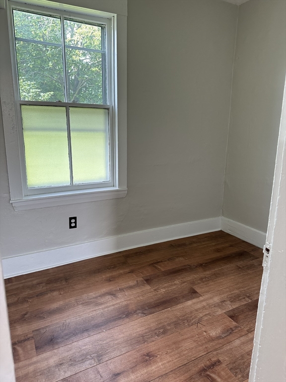 45 North Federal, West Lynn