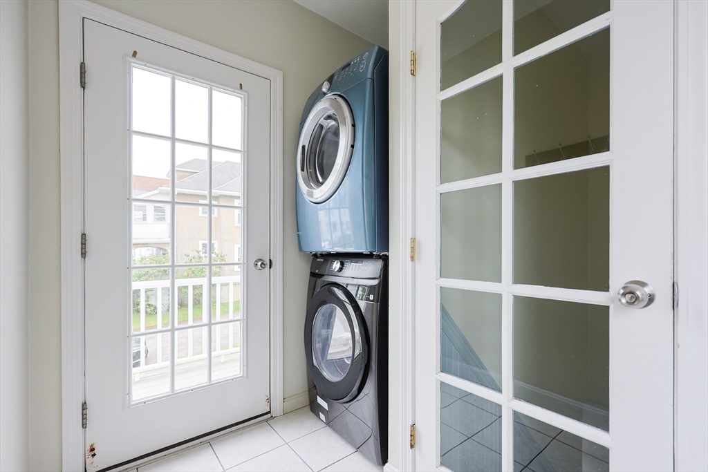 294 Belmont St, Watertown