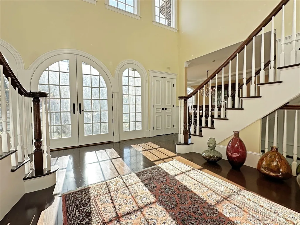 66 Forest Ave, West Newton