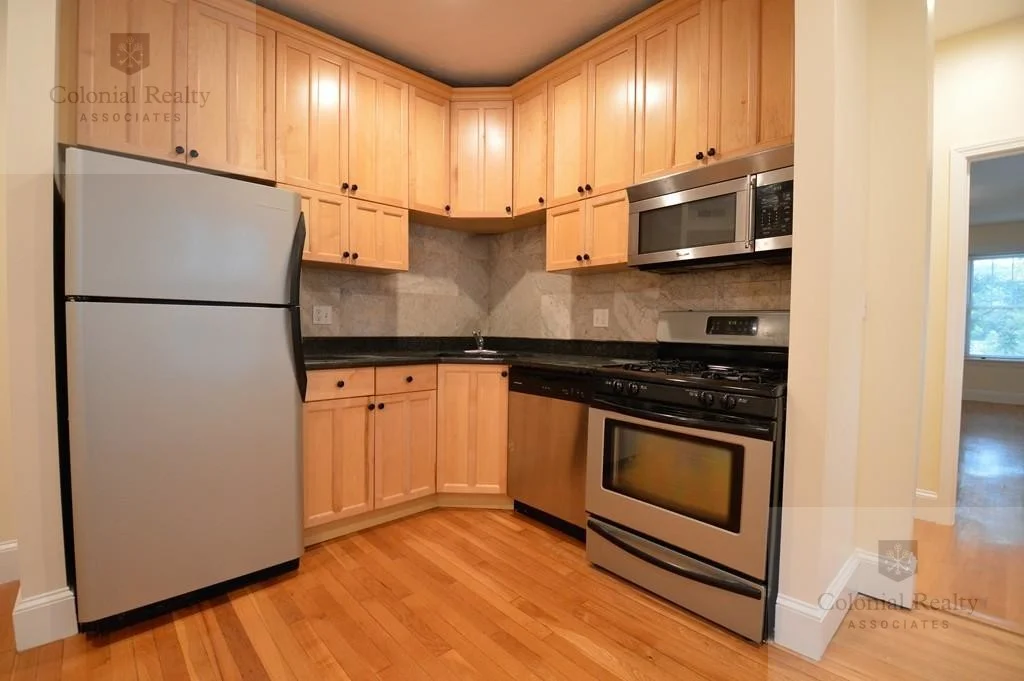 195 Winthrop Rd, Aspinwall Hill